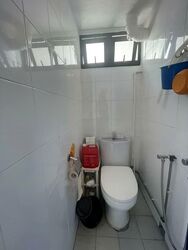 Blk 44 Telok Blangah Drive (Bukit Merah), HDB 3 Rooms #559912831